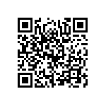 FSH-120-04-F-DH-SL QRCode