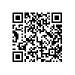 FSH-120-04-L-DH-SL-TR QRCode