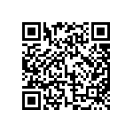 FSH-120-04-L-RA-SL QRCode