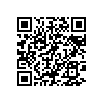 FSH-120-04-LM-DH-SL QRCode