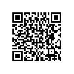 FSH-120-04-LM-DH QRCode