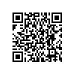 FSH-120-04-LM-RA-SL QRCode