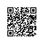 FSH-122-04-L-RA QRCode