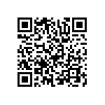 FSH-124-04-L-RA QRCode