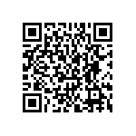 FSH-125-01-F-DH-SL QRCode