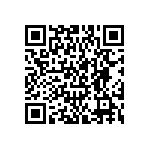 FSH-125-01-L-DH-C QRCode