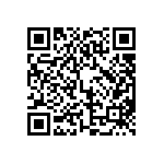 FSH-125-01-L-DH-SL-C-TR QRCode