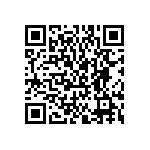 FSH-125-04-F-DH-SL-C QRCode