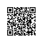 FSH-125-04-L-DH-C QRCode