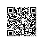 FSH-125-04-L-DH-SL-C QRCode