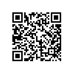 FSH-125-04-L-DH-TR QRCode