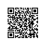 FSH-125-04-L-RA-SL QRCode