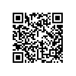 FSH-125-04-LM-DH-C QRCode