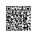 FSH-130-04-L-RA-SL QRCode