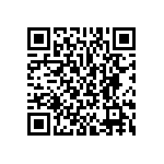 FSH-134-04-L-RA-SL QRCode