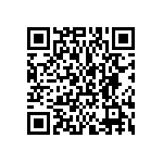 FSH-135-04-FM-RA-SL QRCode