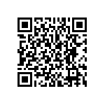 FSH-135-04-L-RA-SL QRCode