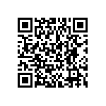 FSH-135-04-L-RA QRCode