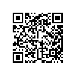 FSH-145-04-LM-RA-SL QRCode