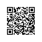 FSHDMI04MTDX_1D8 QRCode