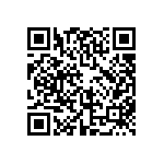 FSI-105-03-G-D-AB-TR QRCode