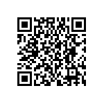 FSI-105-03-G-D-AT-K QRCode