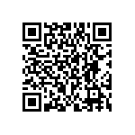 FSI-105-03-G-S-AD QRCode