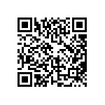 FSI-105-06-L-D-AB-K-TR QRCode