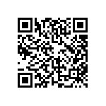 FSI-105-06-L-D-AB-TR QRCode