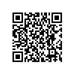 FSI-105-06-L-D-TR QRCode