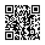 FSI-105-06-S-D QRCode