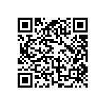 FSI-105-10-L-D-AB QRCode