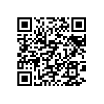 FSI-110-03-G-D-AB-K QRCode