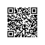 FSI-110-03-G-D-AB-TR QRCode