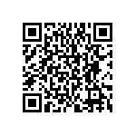 FSI-110-03-G-D-AD-K-TR QRCode