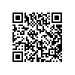 FSI-110-03-G-D-AD-SD-K QRCode