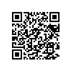 FSI-110-03-G-D-AT-K-TR QRCode