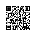 FSI-110-03-G-D-E-AB-K-TR QRCode