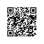 FSI-110-03-G-D-E-AB QRCode