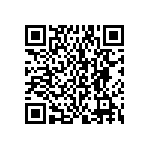 FSI-110-03-G-D-E-AD-K-SD-TR QRCode