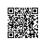 FSI-110-03-G-D-E-AD-SD-K QRCode