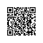 FSI-110-03-G-D-E-AT-K QRCode