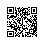 FSI-110-03-G-D-E-AT-TR QRCode