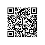 FSI-110-03-G-D-E-TR QRCode