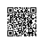 FSI-110-03-G-D-E QRCode