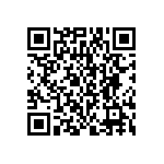 FSI-110-03-G-D-K-TR QRCode