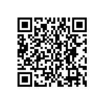 FSI-110-03-G-D-M-AB-K-TR QRCode