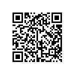 FSI-110-03-G-D-M-AD QRCode