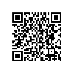 FSI-110-03-G-D-M-AT-K-TR QRCode