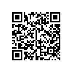 FSI-110-03-G-D-M-K QRCode